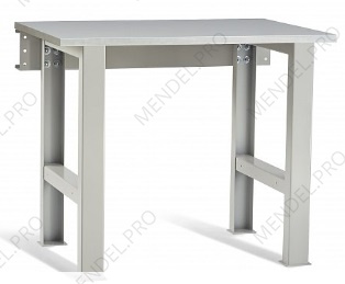 Верстак ВЛ-100-01