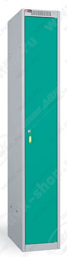 ОД-315 разб. (двери серые)-НАБОР