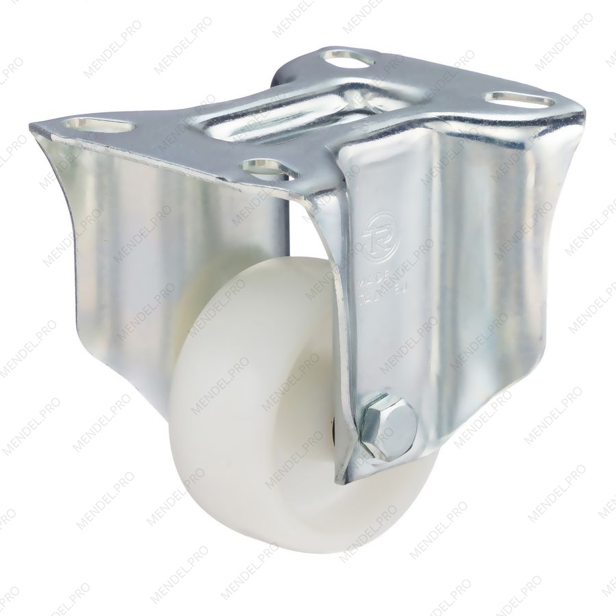 Колесо Tellure Rota 685101