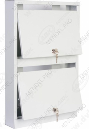 Почтовый ящик ПС-412