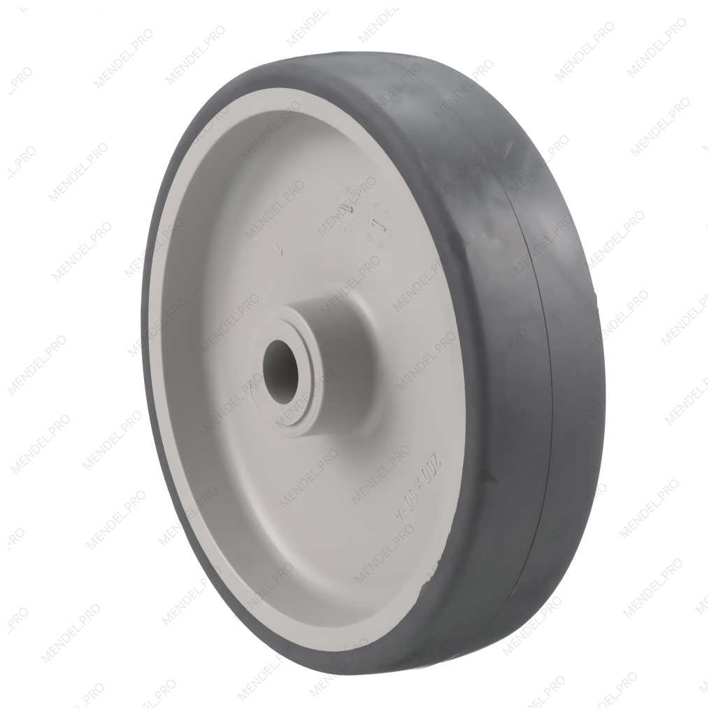 Колесо Tellure Rota 711103