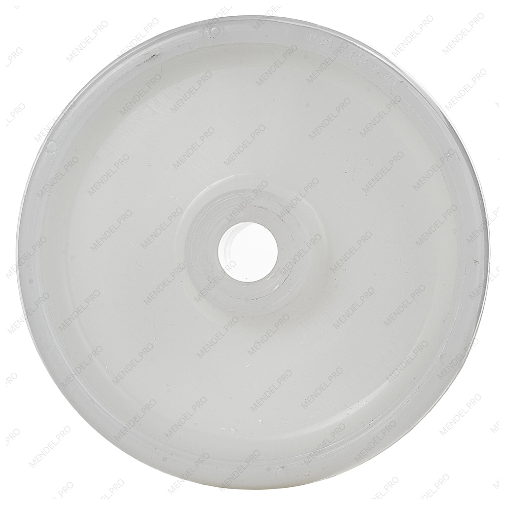 Колесо Tellure Rota 681104