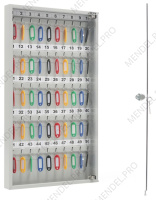 Ключница KEY-50 G