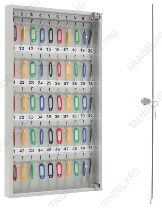 Ключница KEY-50 G