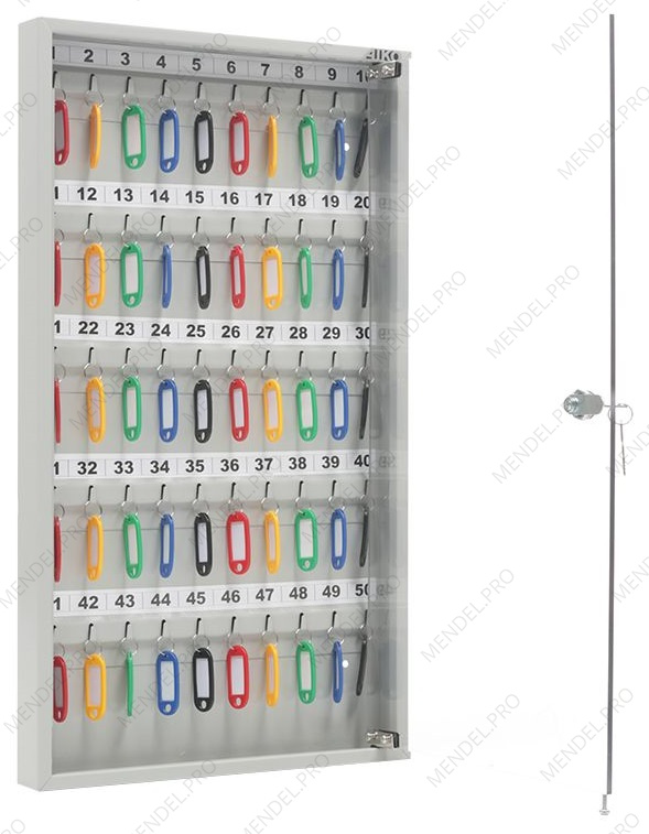 Ключница KEY-50 G