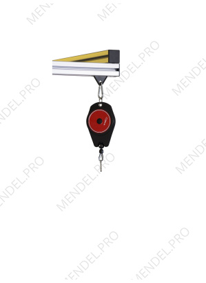 Держатель ДРИ