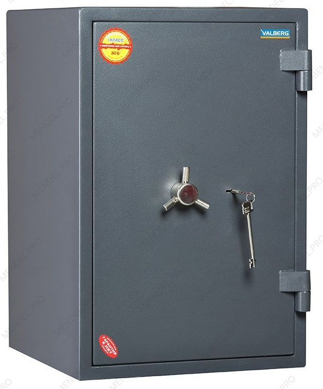 Сейф Гранит 65Т