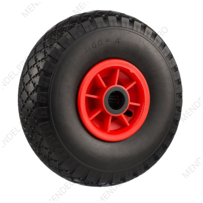 Колесо Стелла-техник 1120-255-3