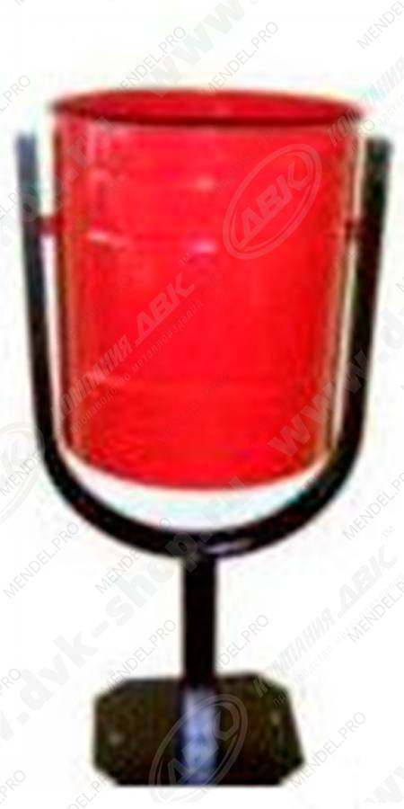 Урна уличная Кубок-20