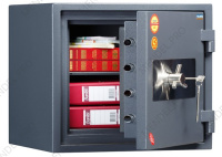 Сейф Гарант Евро 46