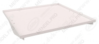 Лоток 995х955 SORTEX
