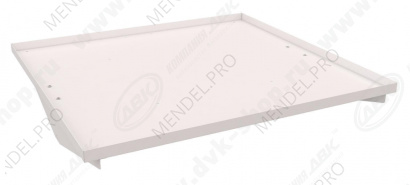 Лоток 995х955 SORTEX