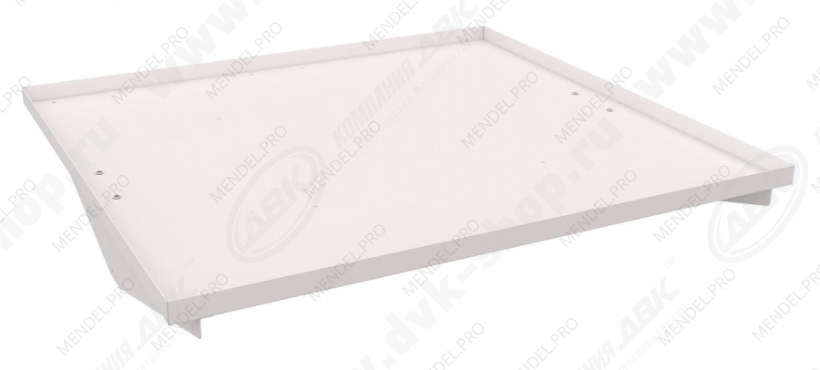 Лоток 995х955 SORTEX