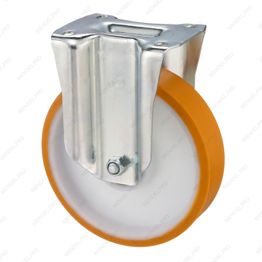 Колесо большегрузное Tellure Rota 665806