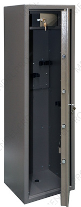 Сейф Ирбис 5