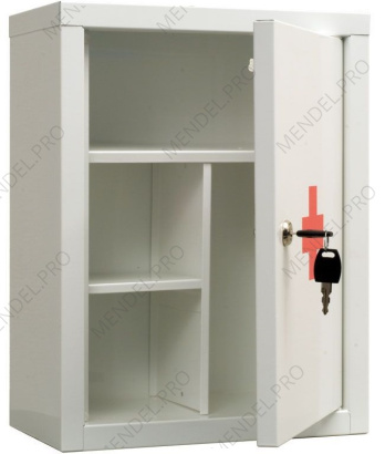 Аптечка AMD 39 (MDA 39)