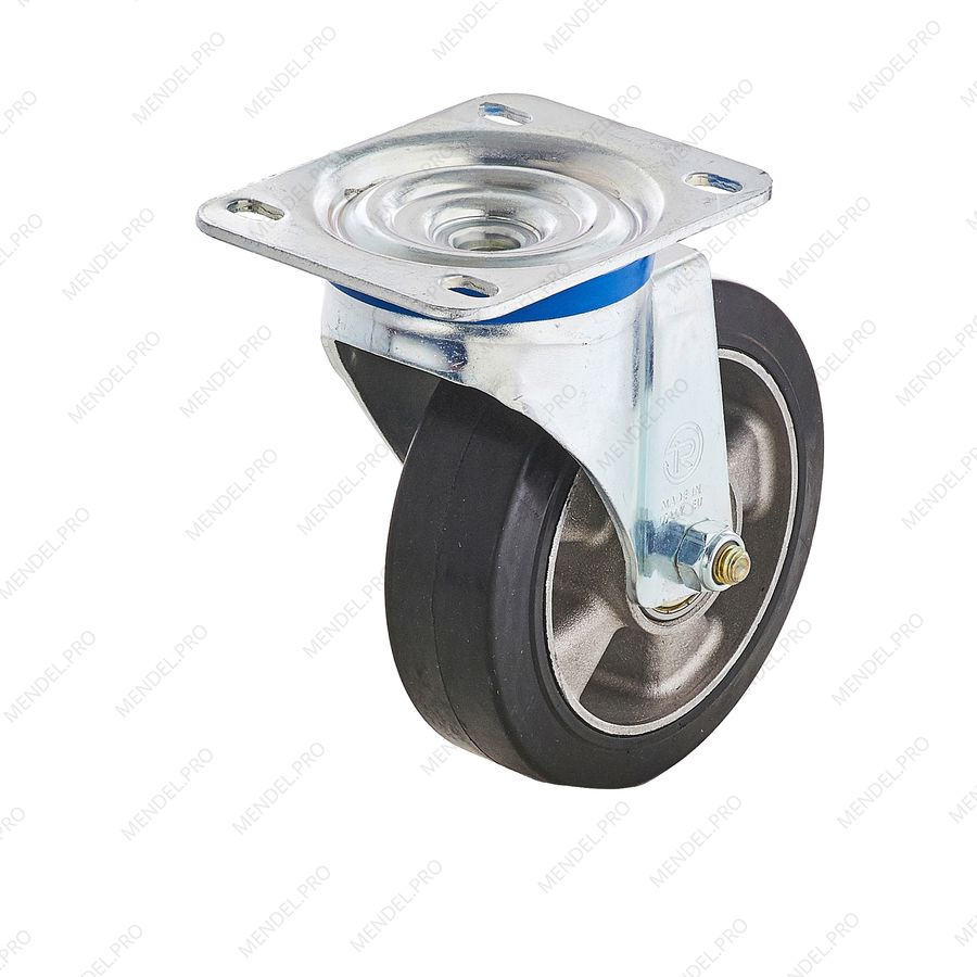 Колесо большегрузное Tellure Rota 724610