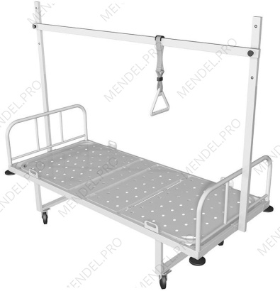 Рама Балканского КМ