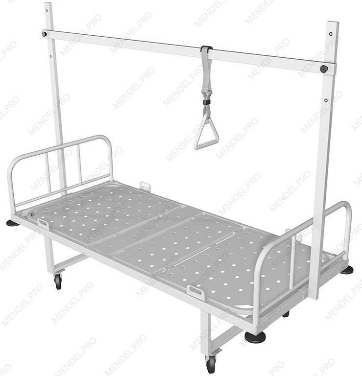 Рама Балканского КМ