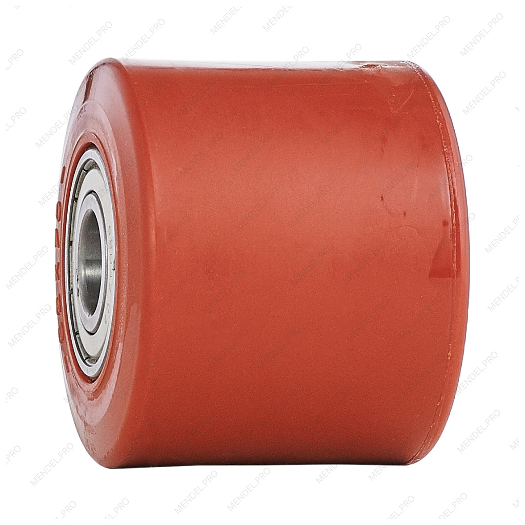 Ролик Tellure Rota 782102