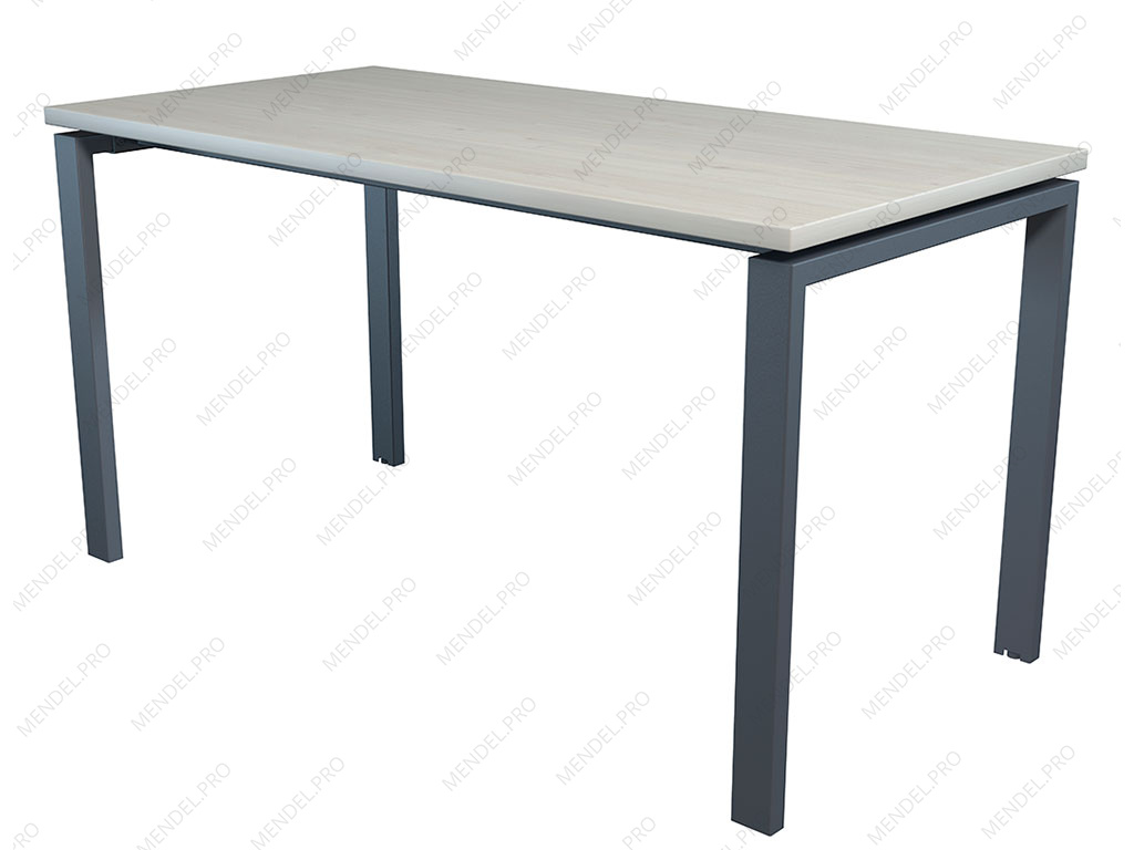 Стол офисный NT 140x70