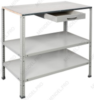 Верстак Garage №113