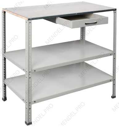 Верстак Garage №113