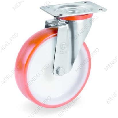 Колесо Tellure Rota 604206