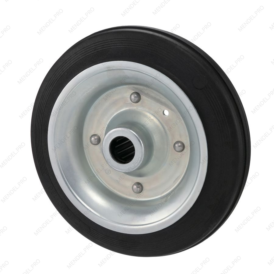 Колесо Tellure Rota 533108