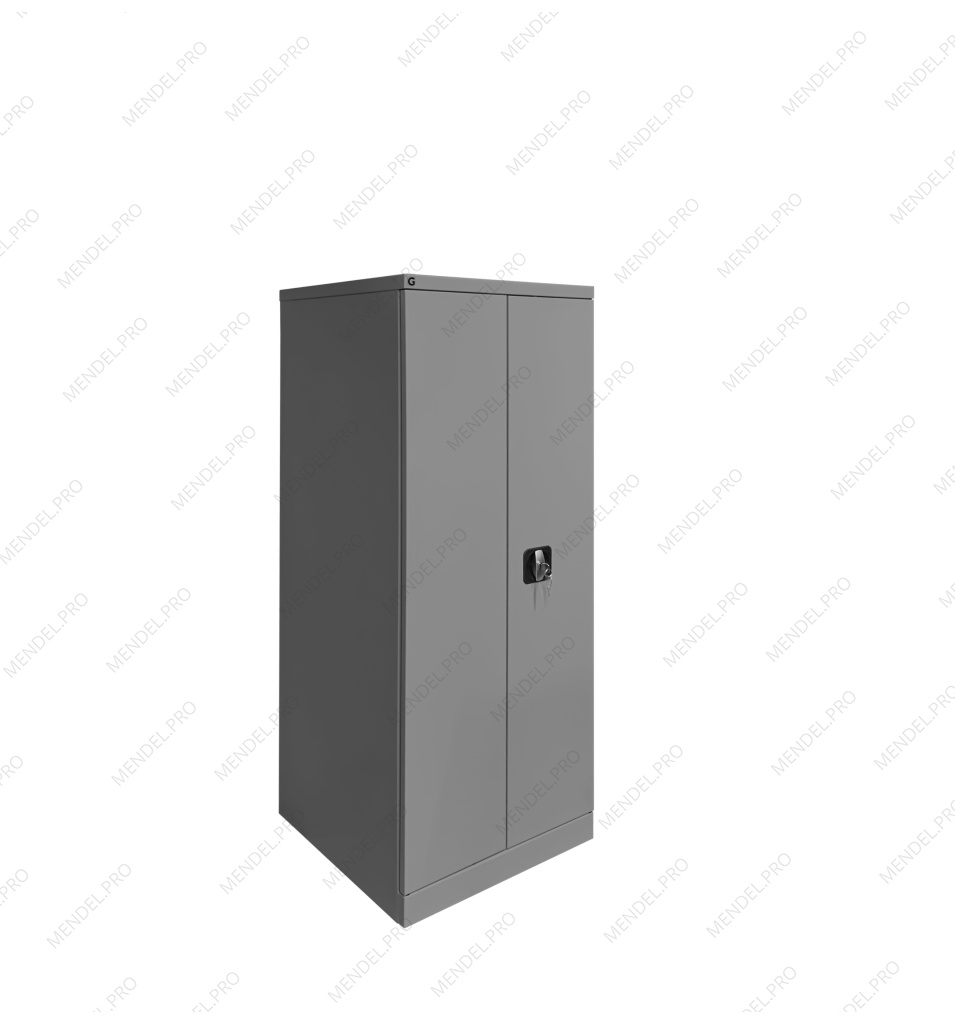 Шкаф для инструментов ШДИ