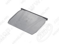 Перегородка разд. 14.905.91 для контейнера 12.405