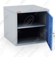 ВС Тумба разб.