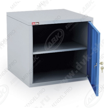 ВС Тумба разб.