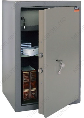 Сейф Карат ASK-67Т
