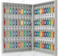 Ключница KEY-80