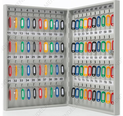 Ключница KEY-80