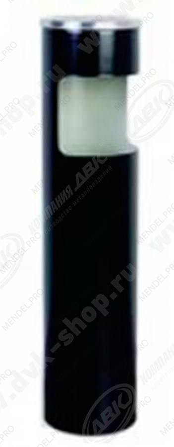 Урна офисная КДБ-150 Н