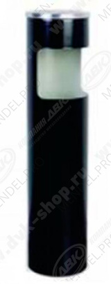 Урна офисная КДБ-150 Н