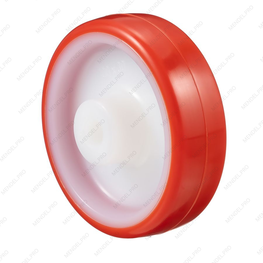 Колесо Tellure Rota 601102