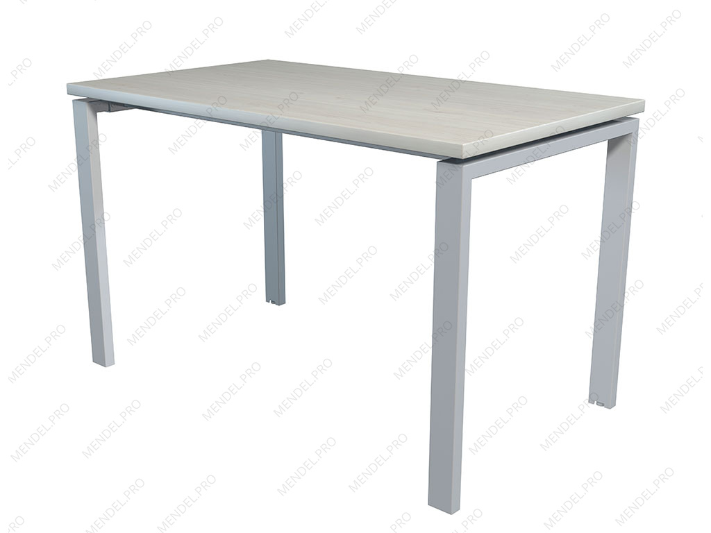 Стол офисный NT 120x70