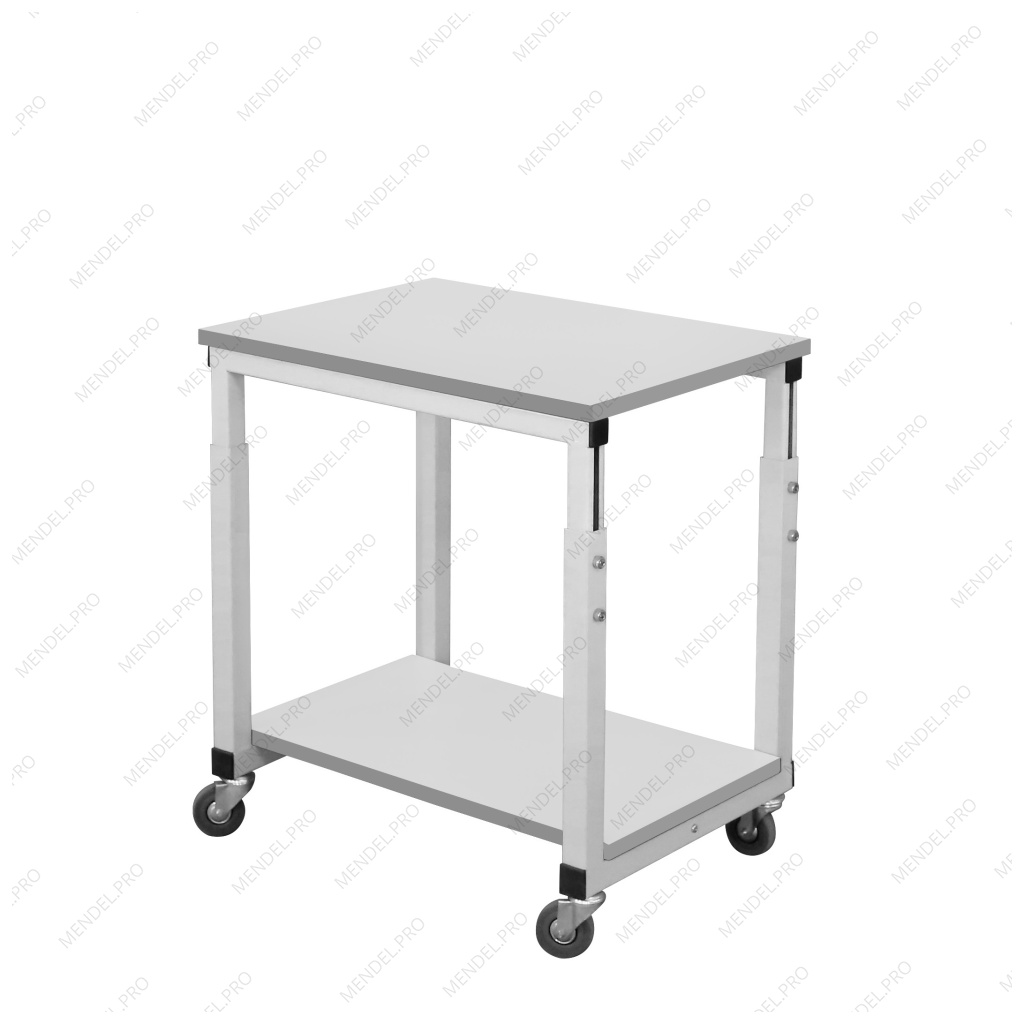 Стол подкатной ПСМ