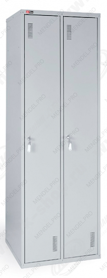 ОД-227 разб. (двери серые)-НАБОР