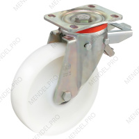 Колесо Tellure Rota 686956