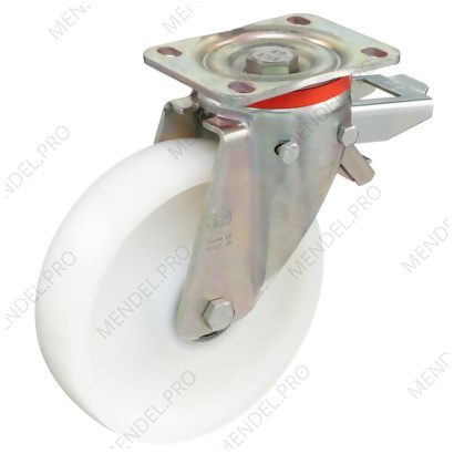 Колесо Tellure Rota 686956