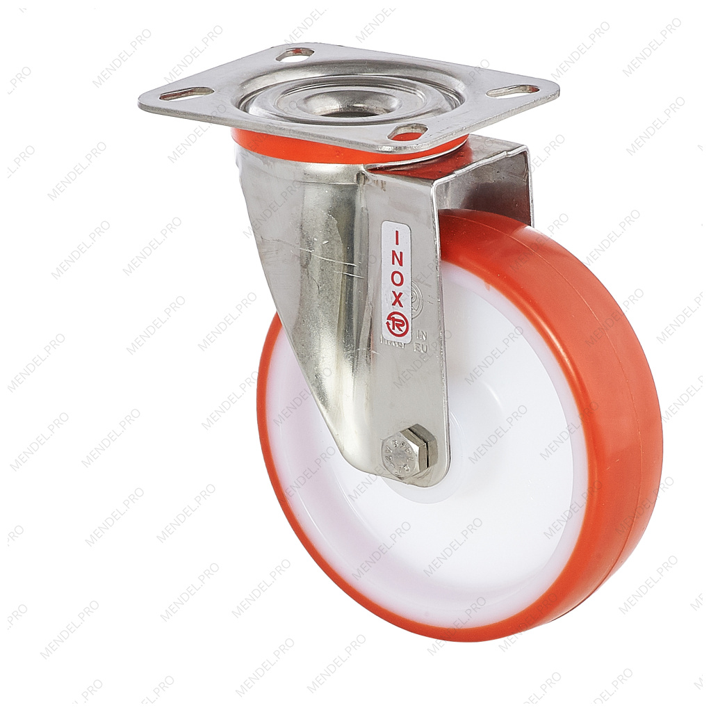 Колесо Tellure Rota 604403