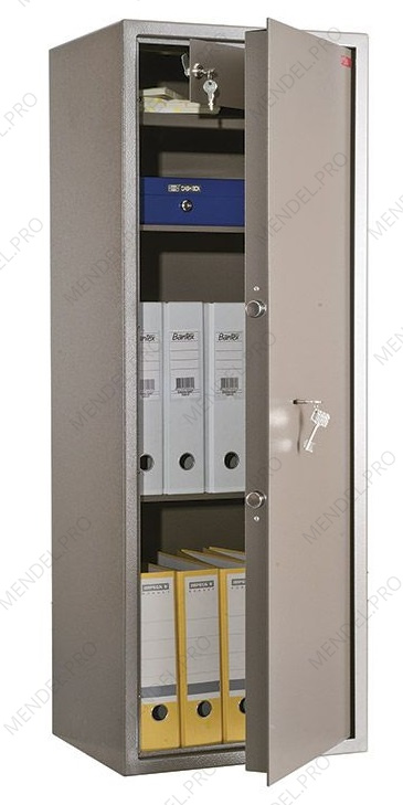 Сейф TM.120Т