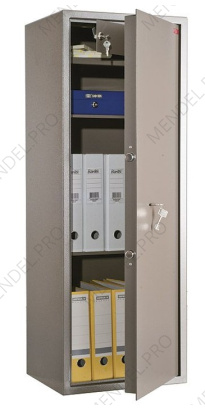 Сейф TM.120Т