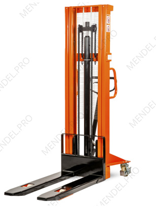 Штабелер TOR 1.0TX3.0M SDJ1030