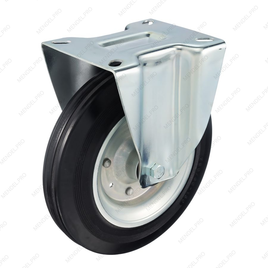 Колесо Tellure Rota 535909