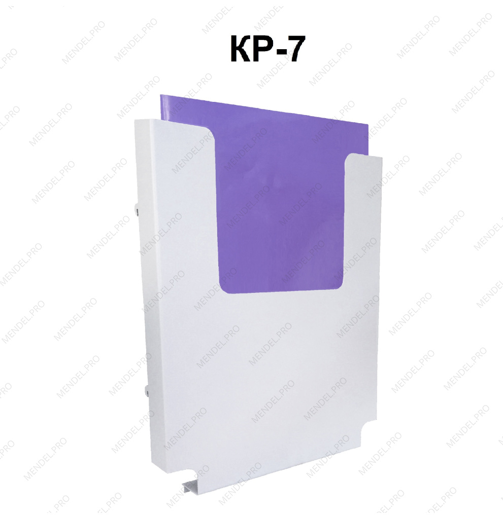 Крючки для инструментов КР